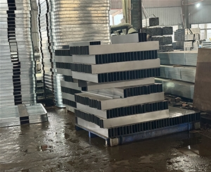 馬鞍山貨架的主要用途都有哪些？